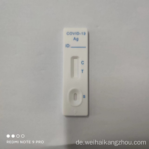 Covid-19-Antigen-Test-Pre-Nasal-Testkit